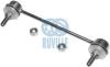 RUVILLE 916519 Rod/Strut, stabiliser