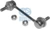 RUVILLE 917331 Rod/Strut, stabiliser