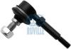 RUVILLE 917707 Rod/Strut, stabiliser