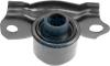 RUVILLE 986804 Control Arm-/Trailing Arm Bush