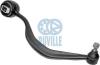 RUVILLE 935032 Track Control Arm