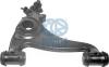 RUVILLE 935109 Track Control Arm