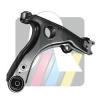 RTS 76-00095 (7600095) Track Control Arm