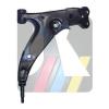 RTS 76-02530-1 (76025301) Track Control Arm