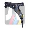 RTS 76-02530-2 (76025302) Track Control Arm