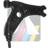 RTS 76-05341 (7605341) Track Control Arm