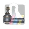 RTS 91-00182 (9100182) Tie Rod End