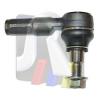 RTS 91-00695 (9100695) Tie Rod End
