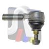 RTS 91-01608-2 (91016082) Tie Rod End