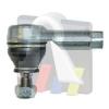 RTS 91-03141 (9103141) Tie Rod End