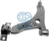 RUVILLE 935236 Track Control Arm