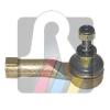 RTS 91-07085-1 (91070851) Tie Rod End