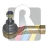 RTS 91-07085-2 (91070852) Tie Rod End