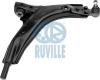 RUVILLE 935303 Track Control Arm