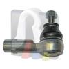 RTS 91-09709 (9109709) Tie Rod End