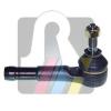 RTS 91-13173 (9113173) Tie Rod End