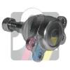 RTS 93-00377 (9300377) Ball Joint