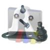 RTS 93-00427-056 (9300427056) Ball Joint