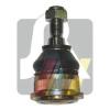 RTS 93-00465 (9300465) Ball Joint