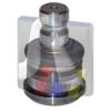 RTS 93-00472 (9300472) Ball Joint