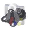 RTS 93-00780 (9300780) Ball Joint