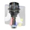 RTS 93-00950 (9300950) Ball Joint