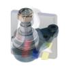 RTS 93-00980 (9300980) Ball Joint