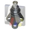 RTS 93-01485 (9301485) Ball Joint