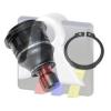 RTS 93-02337 (9302337) Ball Joint
