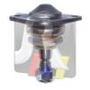 RTS 93-05214 (9305214) Ball Joint