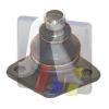 RTS 93-05303 (9305303) Ball Joint