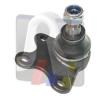 RTS 93-05340-1 (93053401) Ball Joint