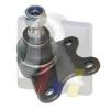 RTS 93-05340-2 (93053402) Ball Joint