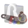 RTS 93-05957-1 (93059571) Ball Joint