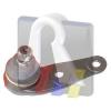 RTS 93-05957-2 (93059572) Ball Joint