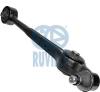 RUVILLE 935710 Track Control Arm