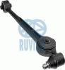 RUVILLE 935713 Track Control Arm