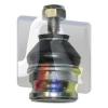 RTS 93-09728 (9309728) Ball Joint
