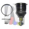 RTS 93-18726-014 (9318726014) Ball Joint