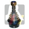 RTS 93-90407 (9390407) Ball Joint