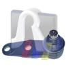 RTS 93-90466 (9390466) Ball Joint
