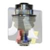 RTS 93-90921 (9390921) Ball Joint