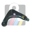 RTS 96-00067-1 (96000671) Track Control Arm