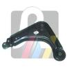 RTS 96-00067-2 (96000672) Track Control Arm