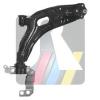 RTS 96-00152-1 (96001521) Track Control Arm