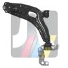 RTS 96-00152-2 (96001522) Track Control Arm