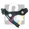 RTS 96-00357-2 (96003572) Track Control Arm