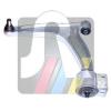 RTS 96-00380-2 (96003802) Track Control Arm