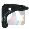 RTS 96-00690-1 (96006901) Replacement part