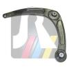 RTS 96-00759-2 (96007592) Track Control Arm